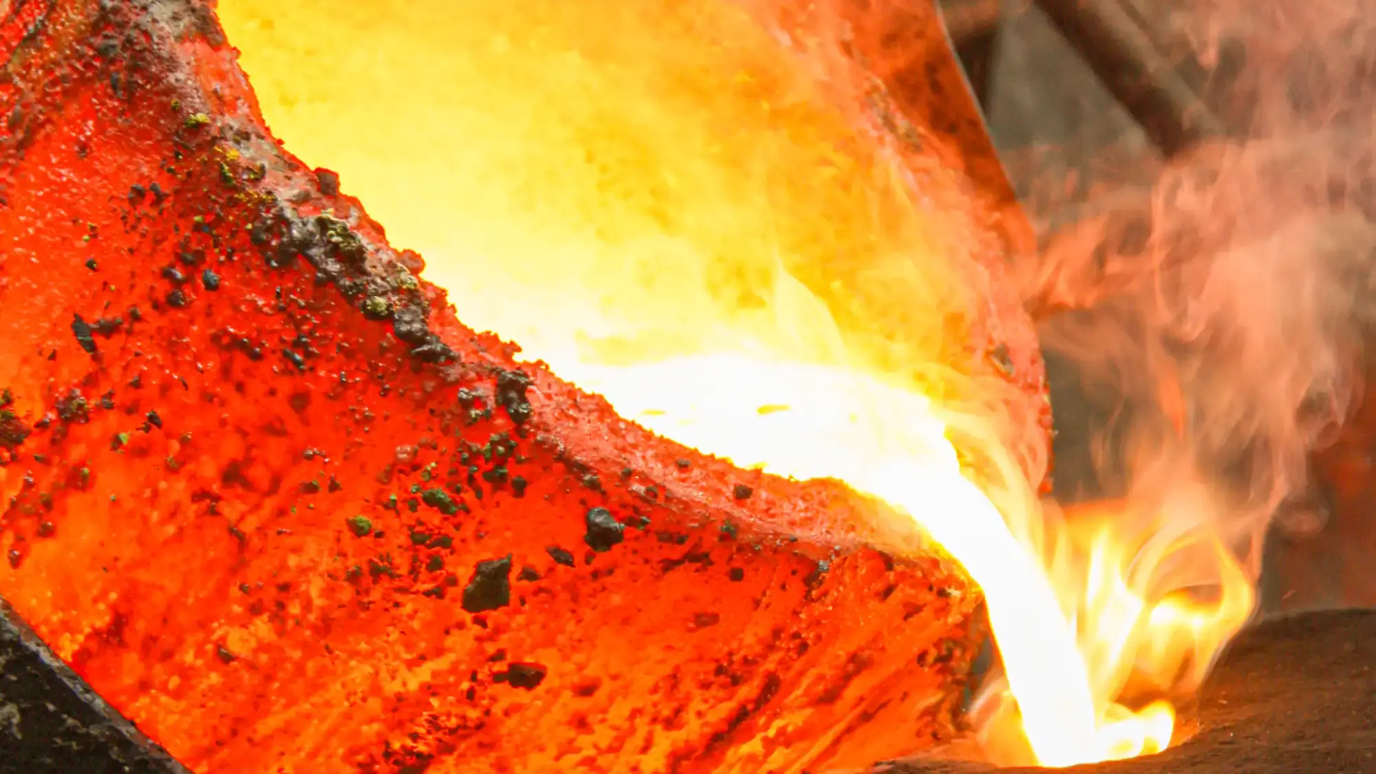 Hjemmeside 5849 Forweb 2 Hjemmeside 5849 Forweb 2