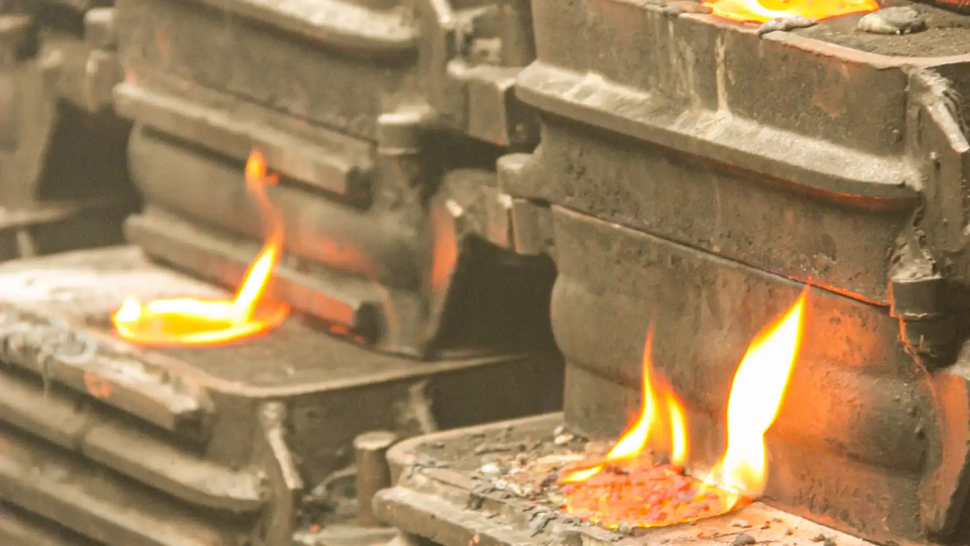 Hjemmeside Hjemmeside